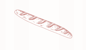 Baguette